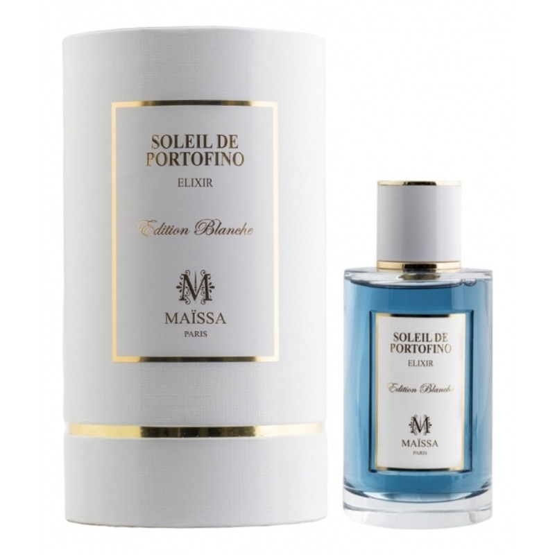 

Soleil de Portofino