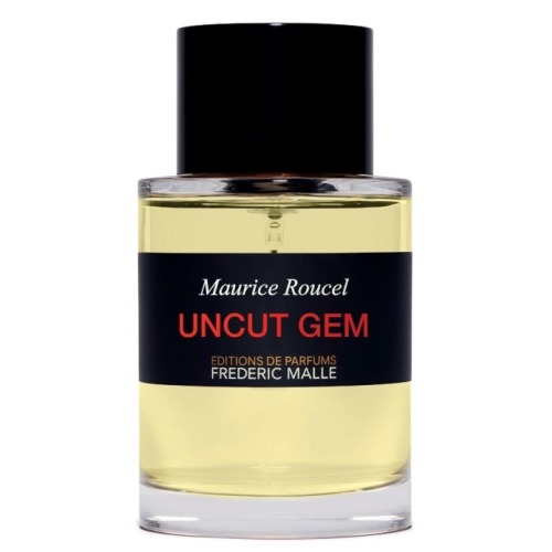 

Uncut Gem