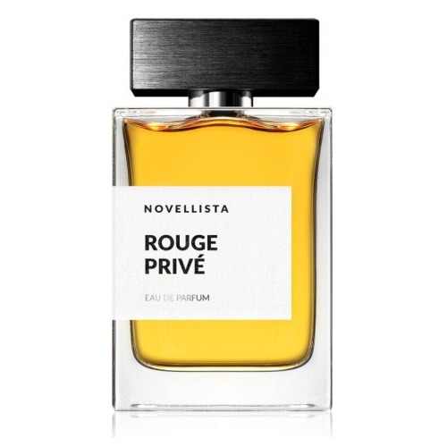 

Rouge Prive