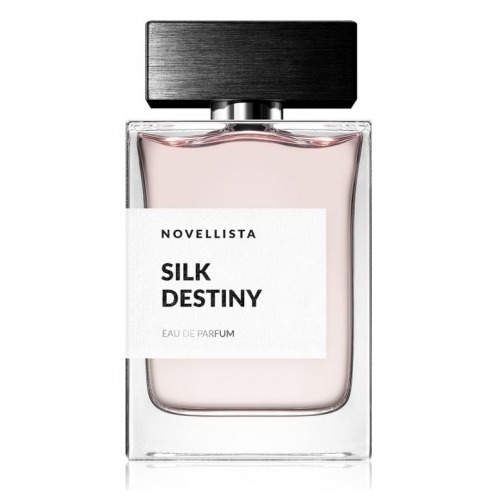 Silk Destiny silk destiny