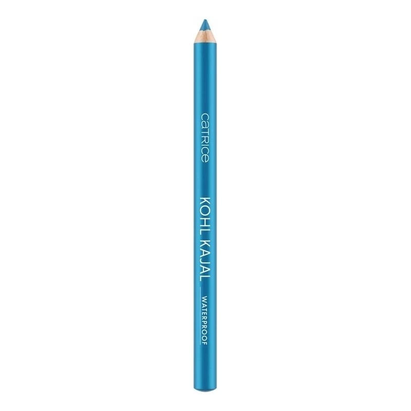 

Карандаш для глаз Catrice, Kohl Kajal Waterproof