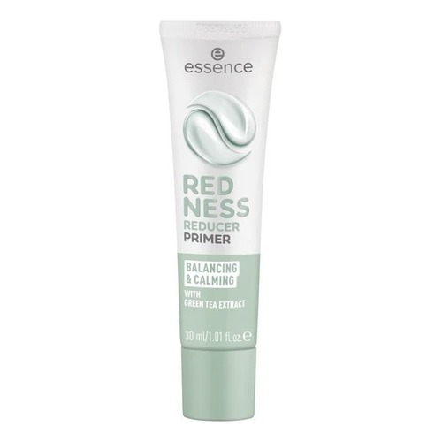 

Праймер для лица Essence, Redness Reducer