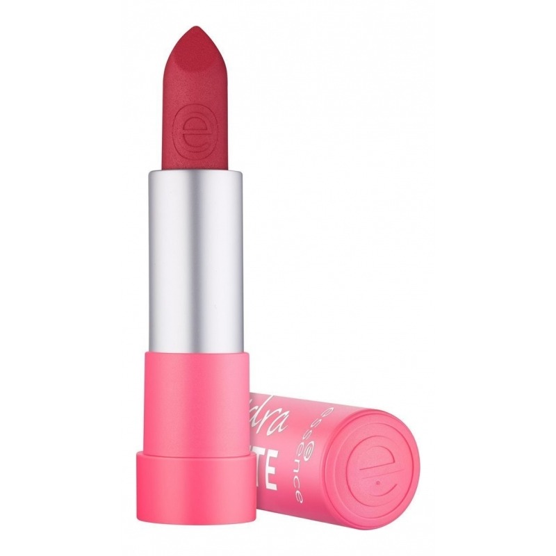 

Губная помада Essence, Hydra Matte