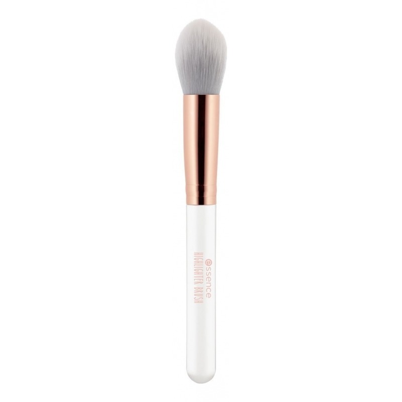

Аксессуары для макияжа Essence, Highlighter Brush