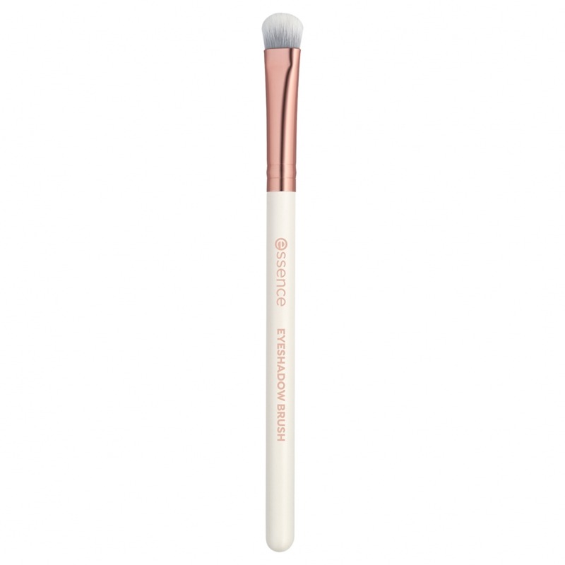 

Аксессуары для макияжа Essence, Eyeshadow Brush