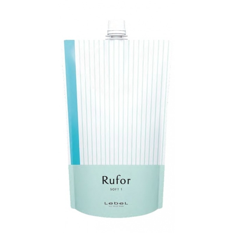 

Крем для волос Lebel Cosmetics, Rufor