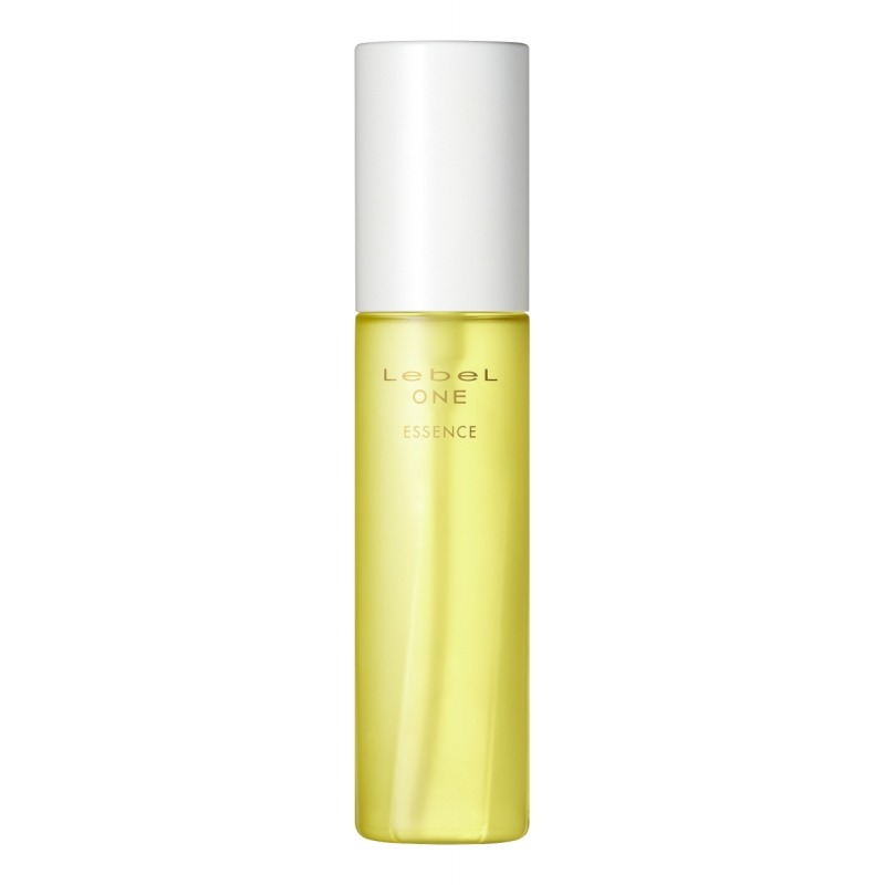 

Эмульсия для волос Lebel Cosmetics, One Essence
