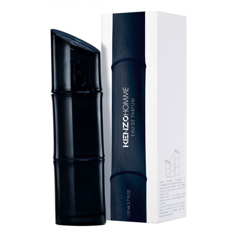 Kenzo kenzo homme eau de parfum best sale