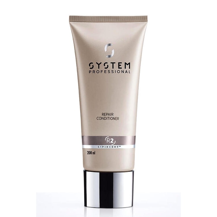 

Кондиционер для волос Wella, SP Diamond Repair R2