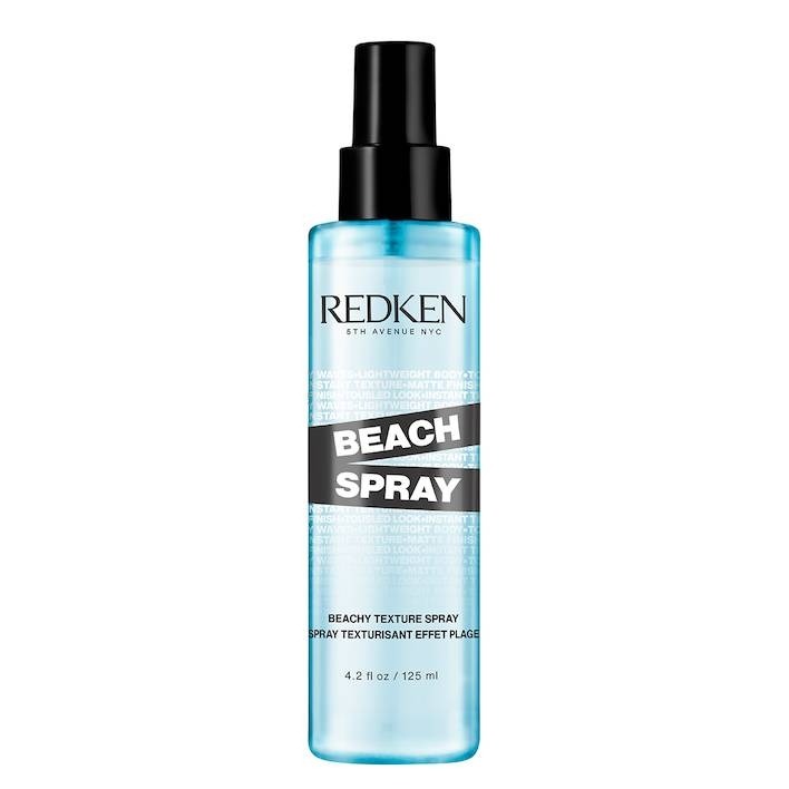 

Спрей для волос Redken, Beach Spray