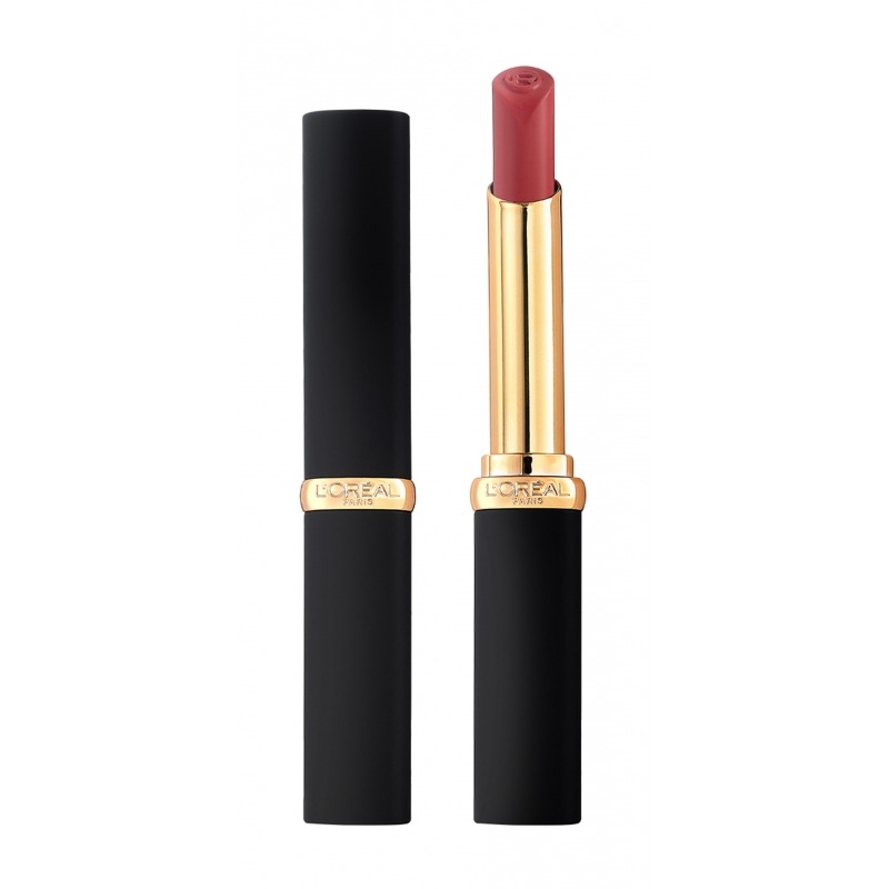 

Губная помада Loreal Paris, Color Riche