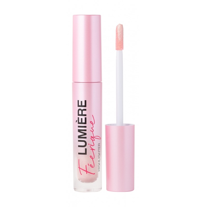 

Корректор для кожи Vivienne Sabo, Lumiere Feerique
