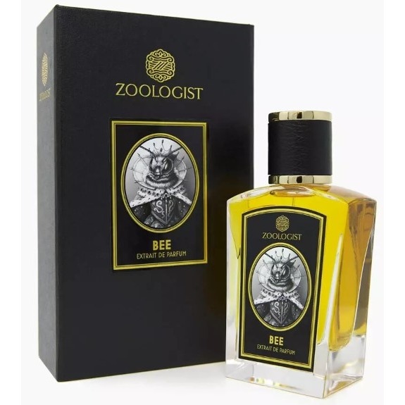 Zoologist Perfumes Bee