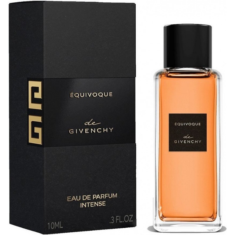 Equivoque