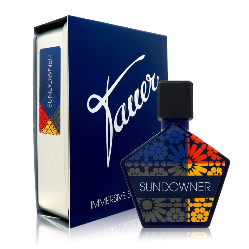Sundowner