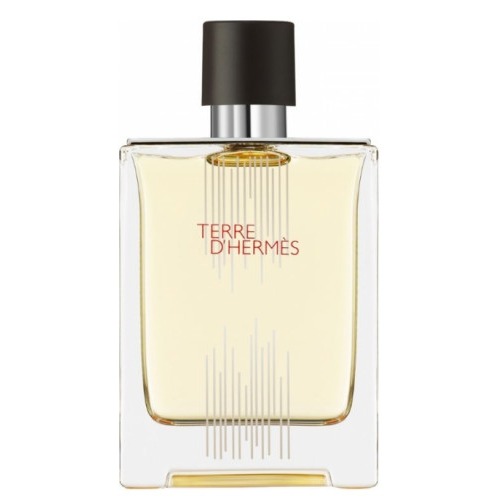 Terre d Hermes Flacon H 2021 - купить мужские духи, цены от 8020 р. за ...