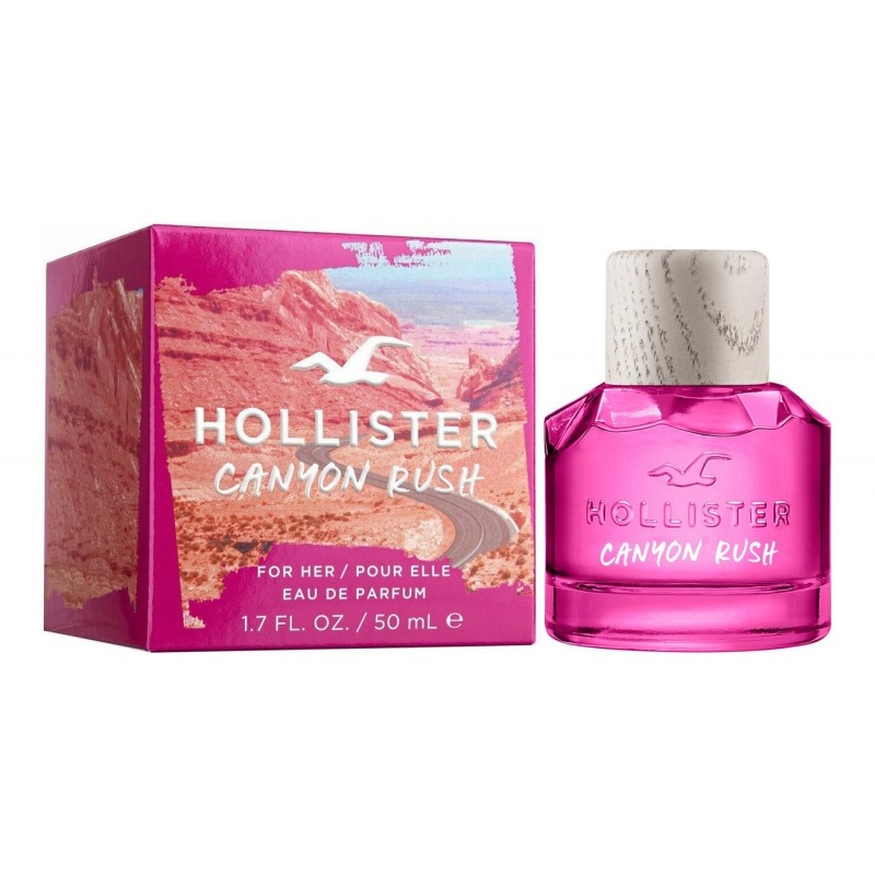 Buy hollister online