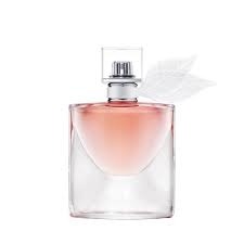 

La Vie Est Belle Domaine de la Rose