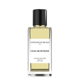 L'Eau De Sevigne