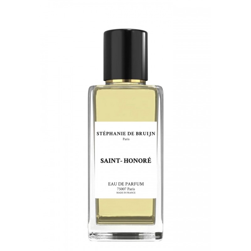 

Saint Honore