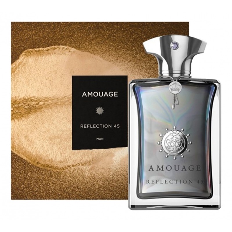 Amouage Reflection 45 Man