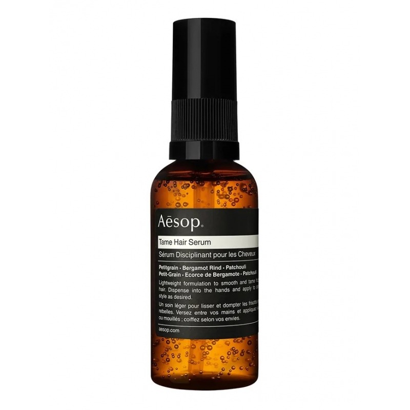 

Сыворотка для волос Aesop, Tame Hair Serum