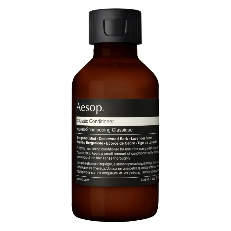 

Кондиционер для волос Aesop, Classic Conditioner