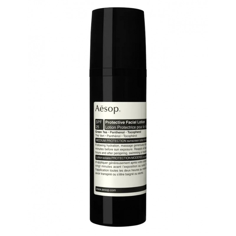 

Лосьон для лица Aesop, Protective Facial