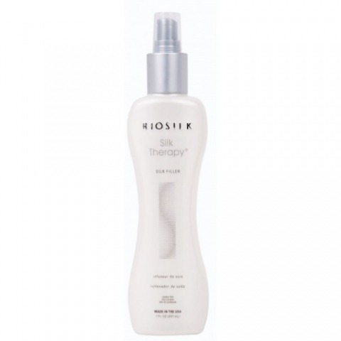 

Кондиционер для волос Biosilk, Silk Filler Conditioner