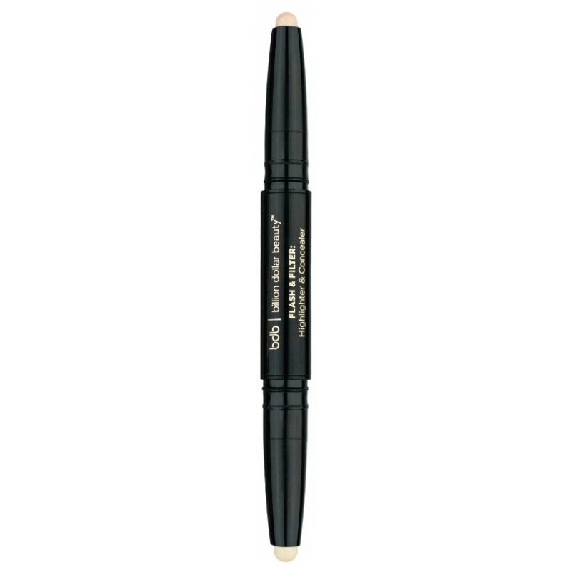 

Корректор для кожи Billion Dollar Brows, Flash and Filter
