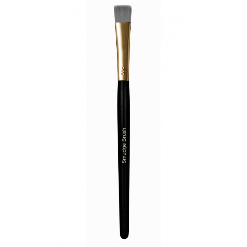 

Аксессуары для макияжа Billion Dollar Brows, Smudge Brush