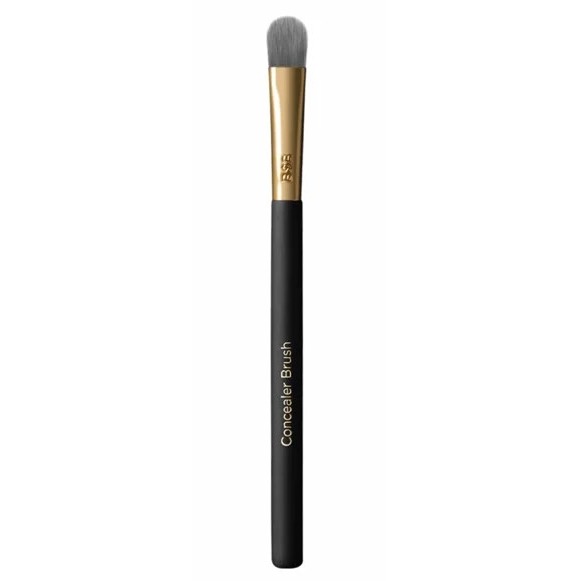 

Аксессуары для макияжа Billion Dollar Brows, Concealer Brush