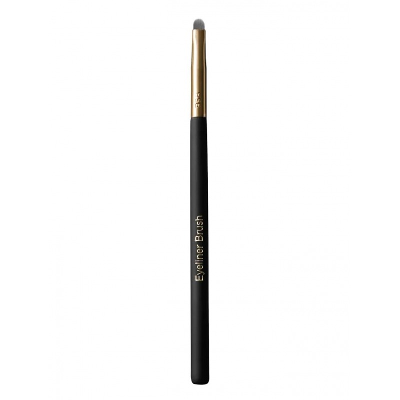 

Аксессуары для макияжа Billion Dollar Brows, Eyeliner Brush