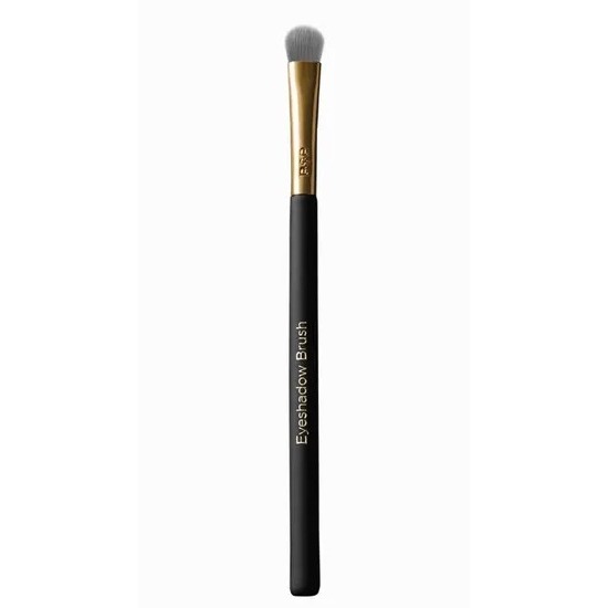 

Аксессуары для макияжа Billion Dollar Brows, Eyeshadow Brush