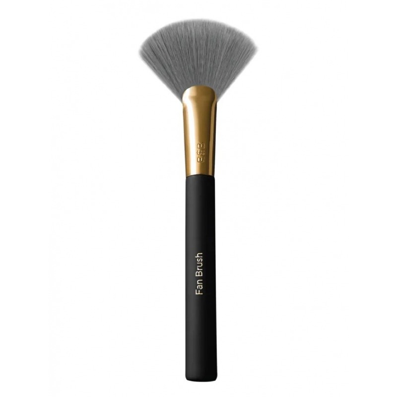 

Аксессуары для макияжа Billion Dollar Brows, Fan Brush