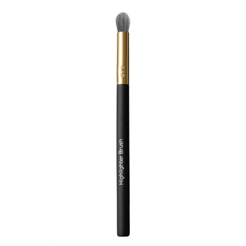 

Аксессуары для макияжа Billion Dollar Brows, Highlighter Brush