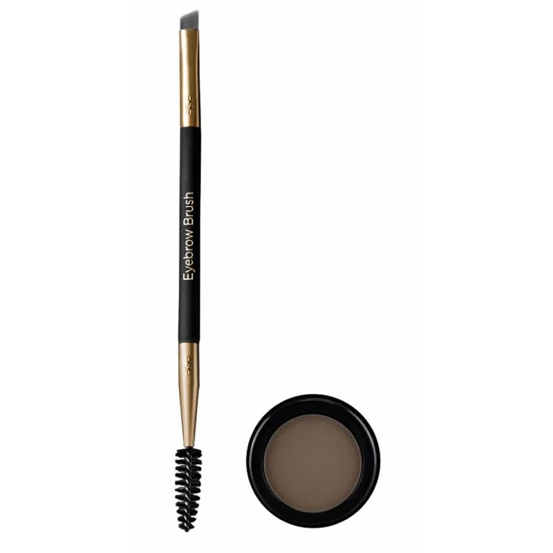 

Набор для бровей Billion Dollar Brows, 60 Seconds to Beautiful Brows