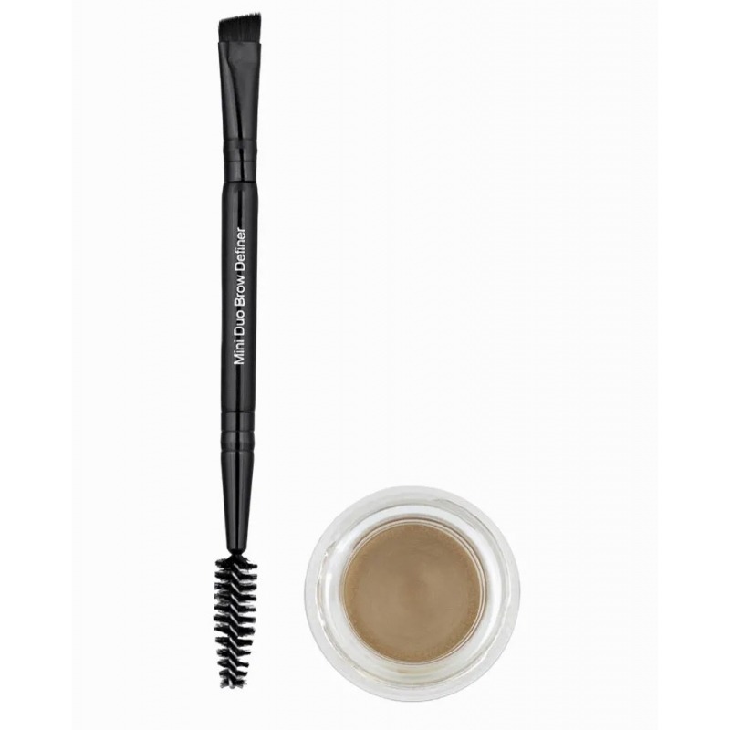 

Набор для бровей Billion Dollar Brows, Brow Butter Kit