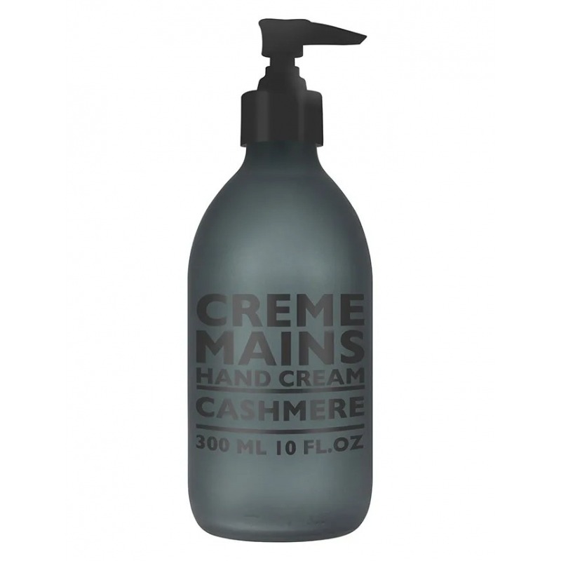 

Крем для рук Compagnie De Provence, Cashmere