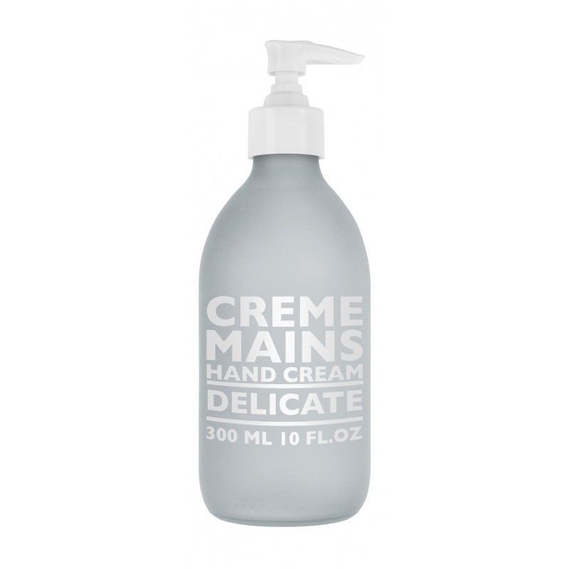 

Крем для рук Compagnie De Provence, Delicate
