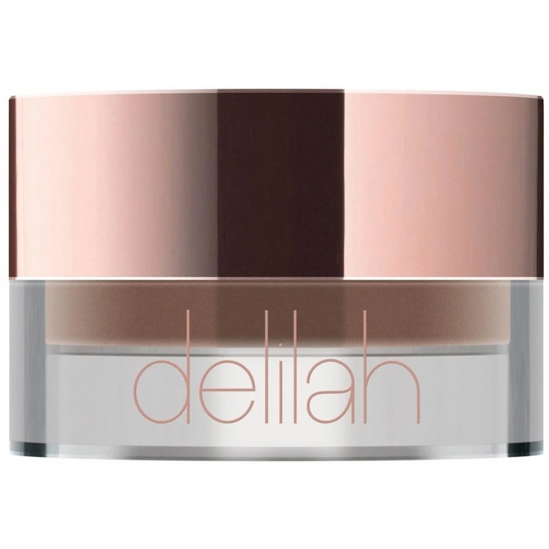 

Подводка для глаз Delilah, Gel Line