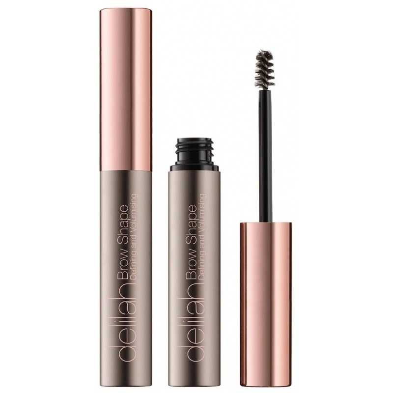 

Гель для бровей Delilah, Brow Shape Defining