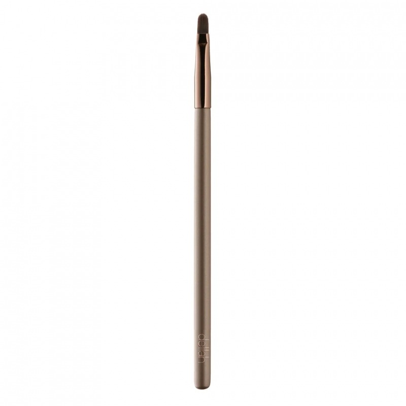 

Аксессуары для макияжа Delilah, Lip Brush