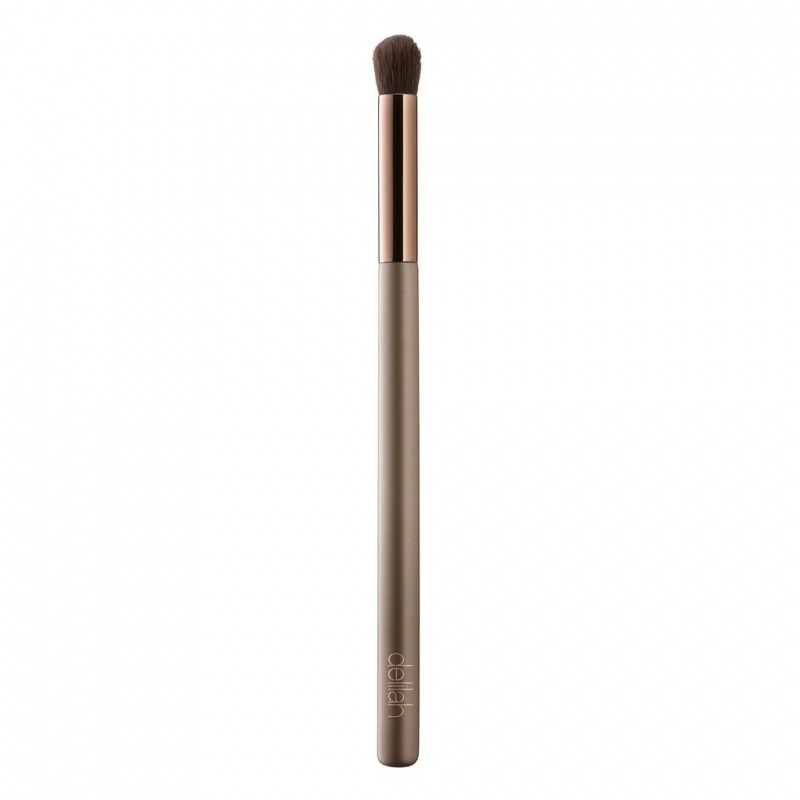

Аксессуары для макияжа Delilah, Concealer Blending Brush