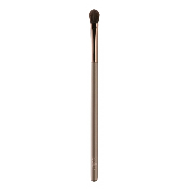 

Аксессуары для макияжа Delilah, Eyeshadow Brush