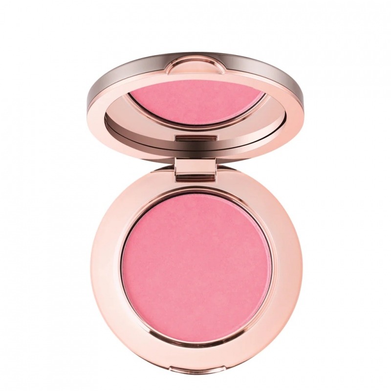 

Румяна Delilah, Colour Blush