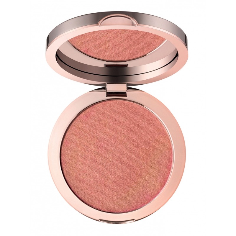

Корректор для кожи Delilah, Pure Light