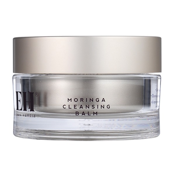 Emma hardie cleansing balm discount