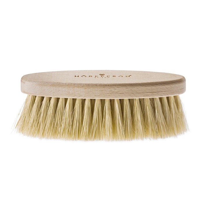 Аксессуары для тела Hobe Pergh Body Brush