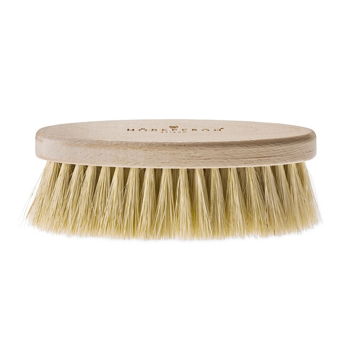 

Аксессуары для тела Hobe Pergh, Body Copper Brush